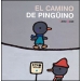 El camino de Pingüino