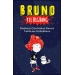 Bruno y el Big Bang