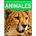 Enciclopedia de los animales. Una guía al asombroso reino animal