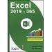 Excel 2019 - 365. Curso práctico paso a paso