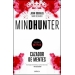 Mindhunter. Cazador de mentes