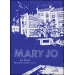 Mary Jo
