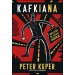 Kafkiana Relatos de Franz Kafka 