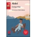 Abdel (Lectura Fácil)