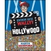 Dónde está Wally?: En Hollywood