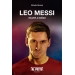 Leo Messi. Volver a sonar