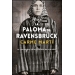 La paloma de Ravensbruck. La vida de Neus Catalá convertida en novela