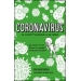 Coronavirus. La covid-19 explicada a los niños