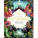 Mitopedia. Una enciclopedia de los seres míticos y sus mágicas historias