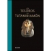 Los tesoros de Tutankhamón