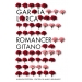Romancero gitano (1924-1927). Otros romances del teatro (1924-1935)