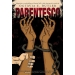 Parentesco (Graphic Novel)
