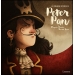 La verdadera historia de Peter Pan
