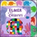 Elmer y los colores 