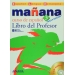 Manana 3  Libro del Profesor