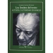 Los limites del texto: autoria y autoridad en Borges