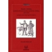 Cuarenta y tres anos de obras manuscritas e ineditas (1872-1915). Sociedad y cultura de la Argentina moderna