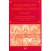 Teologia en America Latina. Vol. II. 1. Escolastica barroca, Ilustracion y preparacion de la Independencia (1665-1810)