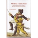 Martires y anticristos: Analisis bibliografico sobre la Revolucion francesa en Espana.