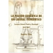 La pasion cientifica de un liberal romantico. Lorenzo Gomez Pardo y Ensenyat 1801-1847