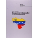 Venezuela en retrospectiva. Los pasos hacia el regimen chavista