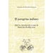 El peregrino indiano. Edicion, introduccion y notas de Maria Jose Rodilla Leon