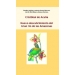 Nuevo descubrimiento del Gran rio de las Amazonas. Estudio, edicion y notas de Ignacio Arellano, Jose M. Diez Borque y Gonzalo Santonja