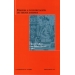 Edicion e interpretacion de textos andinos