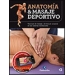 Anatomía & masaje deportivo