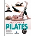 Anatomía & pilates 