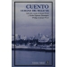 Cuento cubano del siglo XX. Antologia